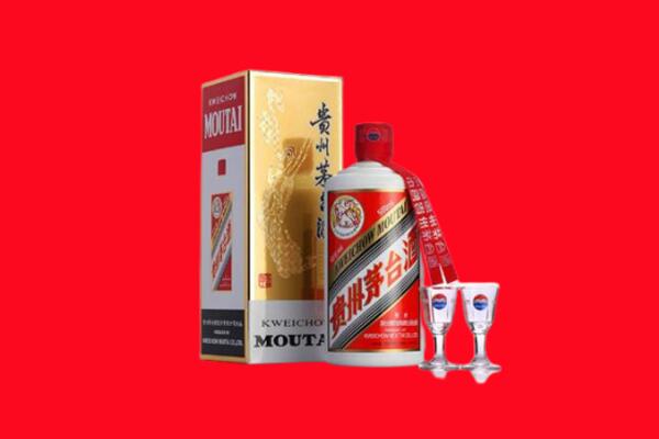 收购行情：大同云冈区茅台酒回收店怎么经营？