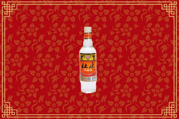 大同云冈区回收杜康