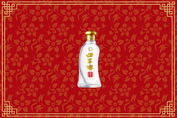 大同云冈区回收口子窖