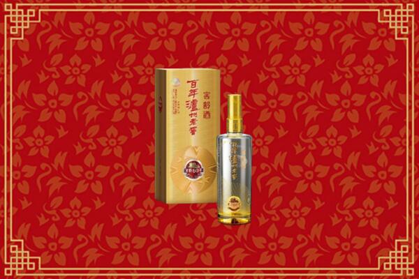 大同云冈区回收泸州老窖