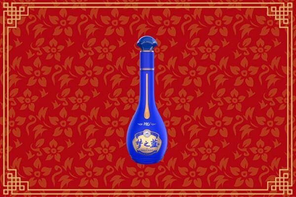 大同云冈区回收梦之蓝