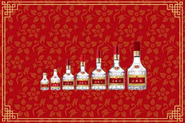 大同云冈区回收老五粮液