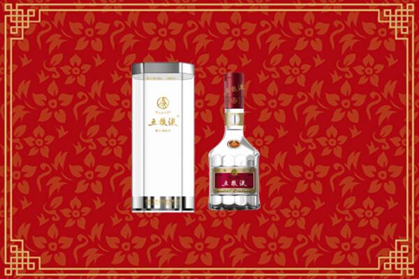 大同云冈区回收酒
