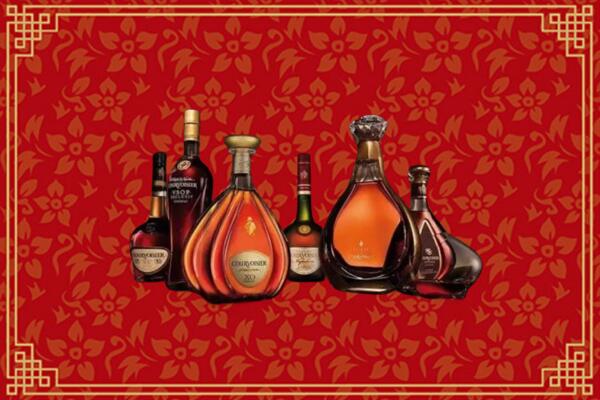 大同云冈区高价回收老洋酒